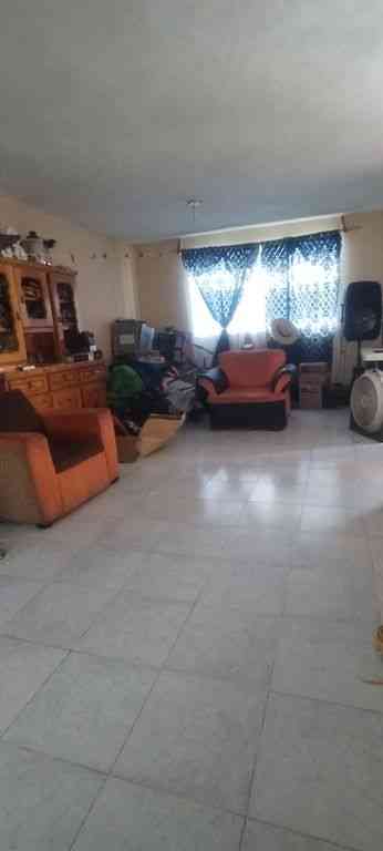 casa en venta blanca mariposas fracc blancas mariposas centro tabasco pZIs70x