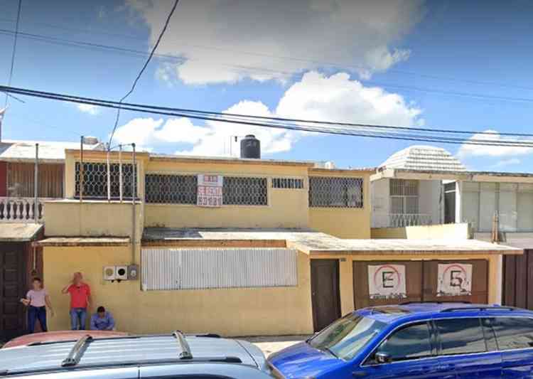 casa en renta ceiba primero de mayo centro tabasco p6jLFkb