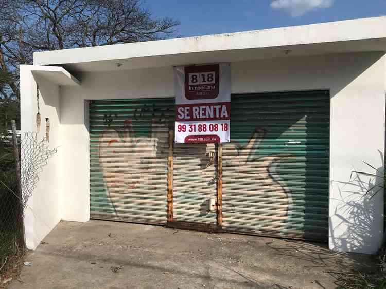 local comercial en renta villahermosa   la isla miguel hidalgo centro tabasco prpcY2M