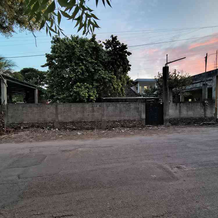 terreno en venta calle 4 sor juana ines de la cruz bacalar quintana roo pOzW1MQ