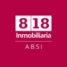 818 Inmobiliaria